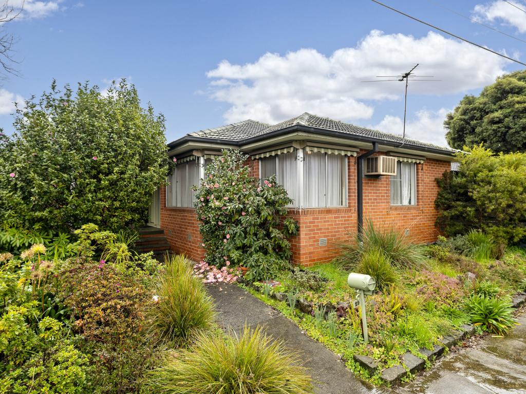 29 Bendoran Cres, Bundoora, VIC 3083