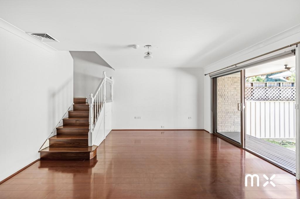 4/27 Nicholson Rd, Woonona, NSW 2517