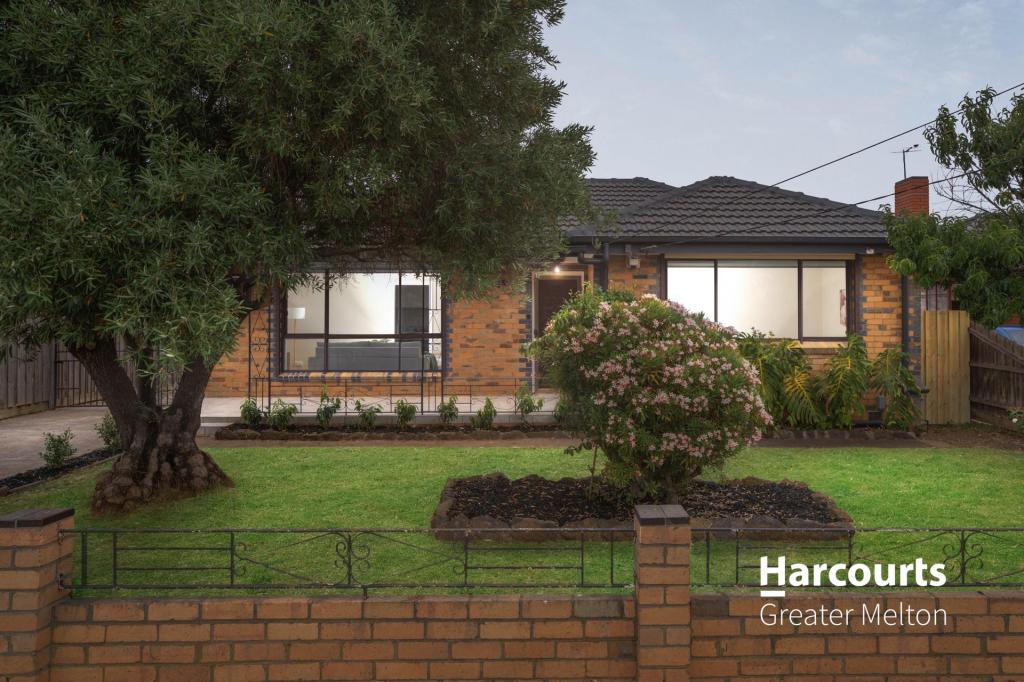 68 Tarneit St, Werribee, VIC 3030