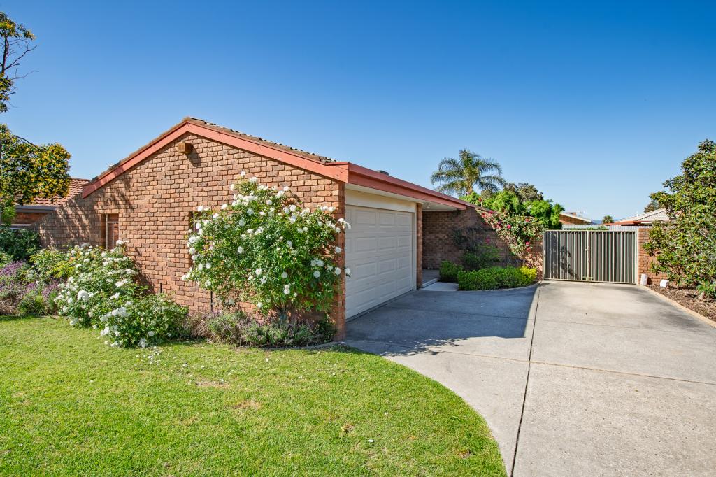 433 Schaefer St, Lavington, NSW 2641