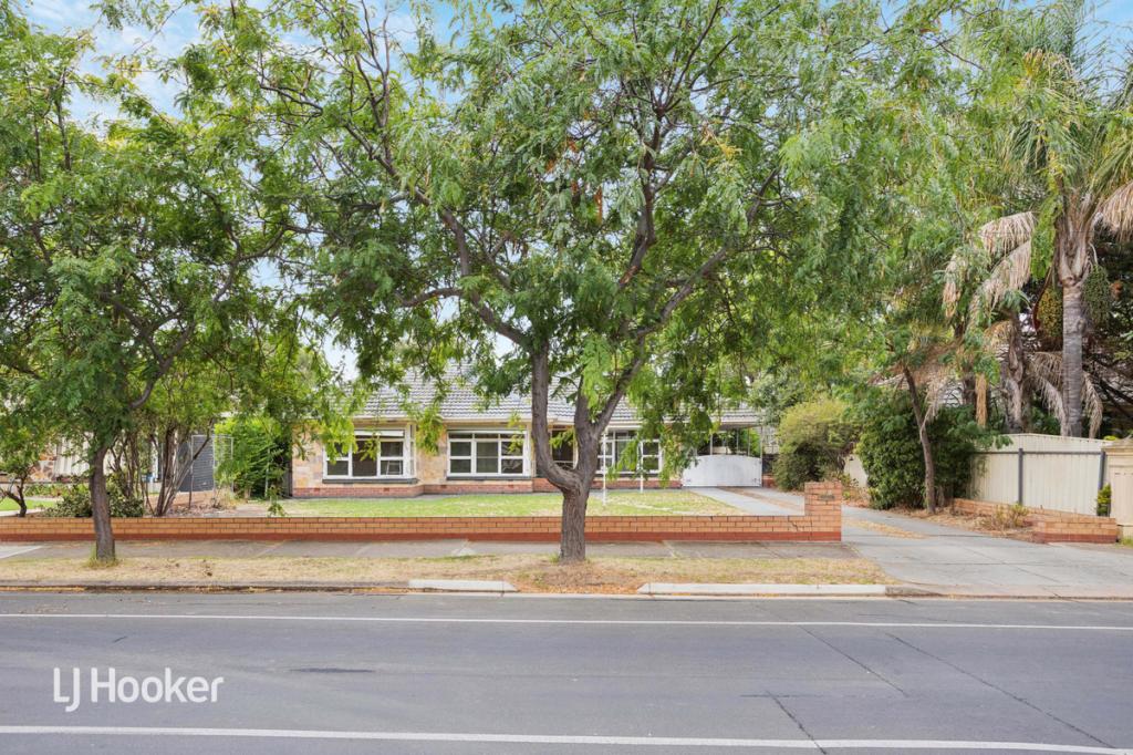 61 Fulham Park Dr, Lockleys, SA 5032