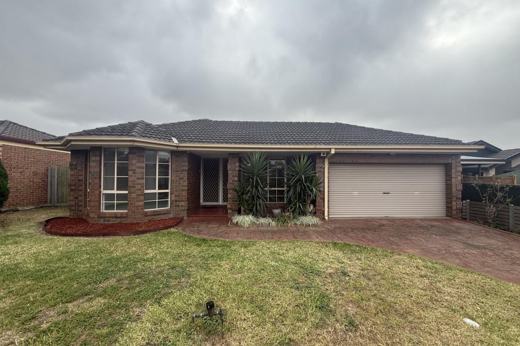 9 Kolivas Ct, Hillside, VIC 3037