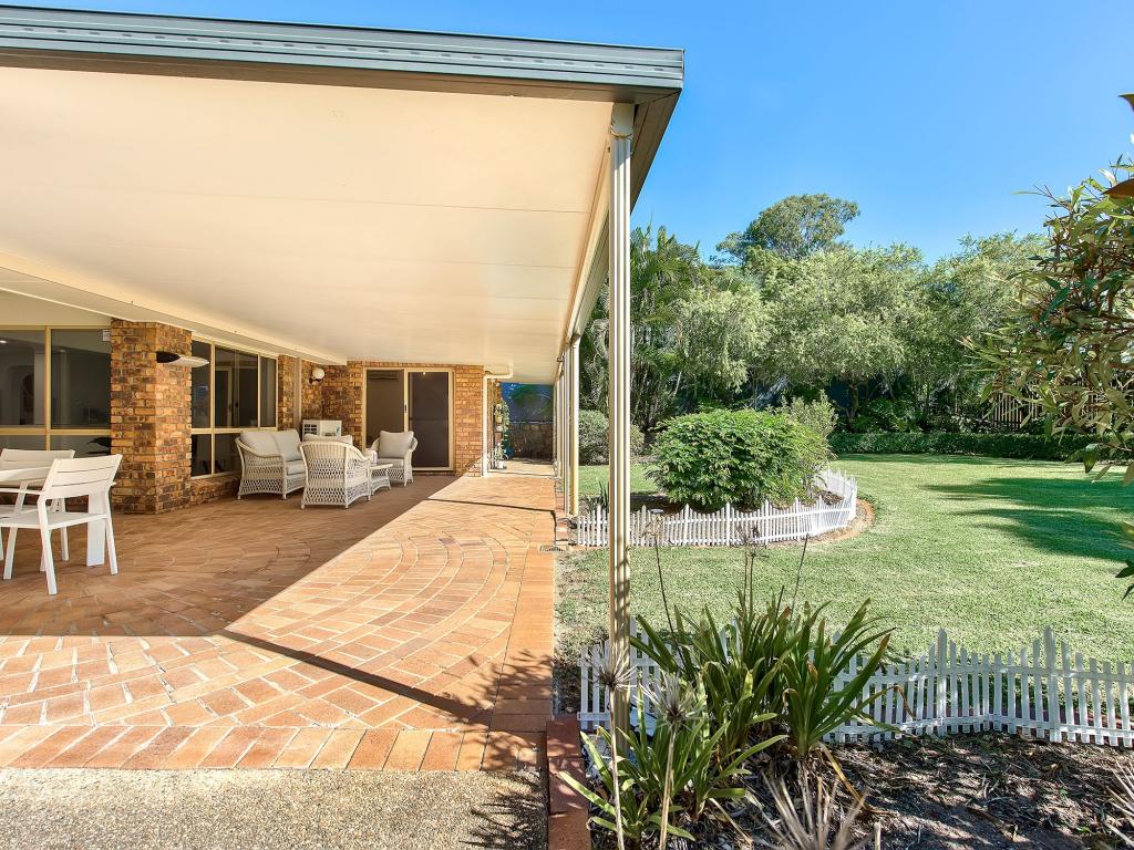 628 Trouts Rd, Aspley, QLD 4034