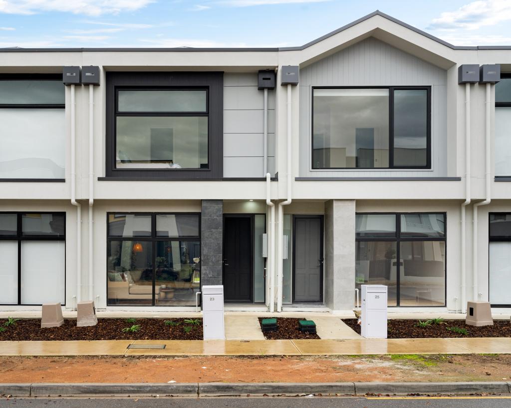 23 Pita St, Angle Park, SA 5010