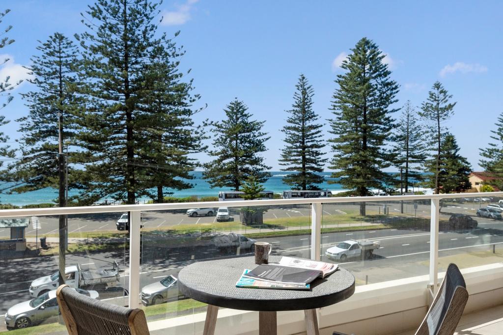 9/405 Barrenjoey Rd, Newport, NSW 2106