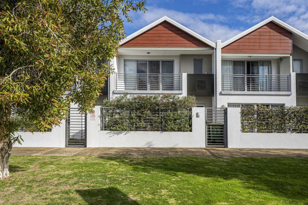 23/5 Bower Dr, Erskine, WA 6210