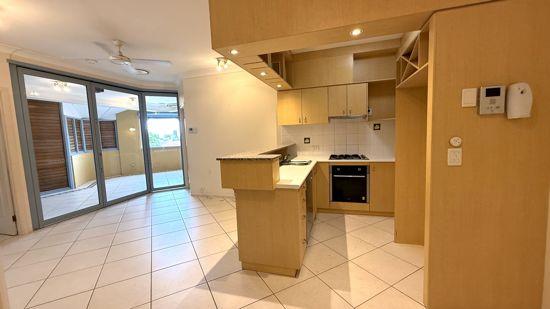 24/769 Brunswick St, New Farm, QLD 4005