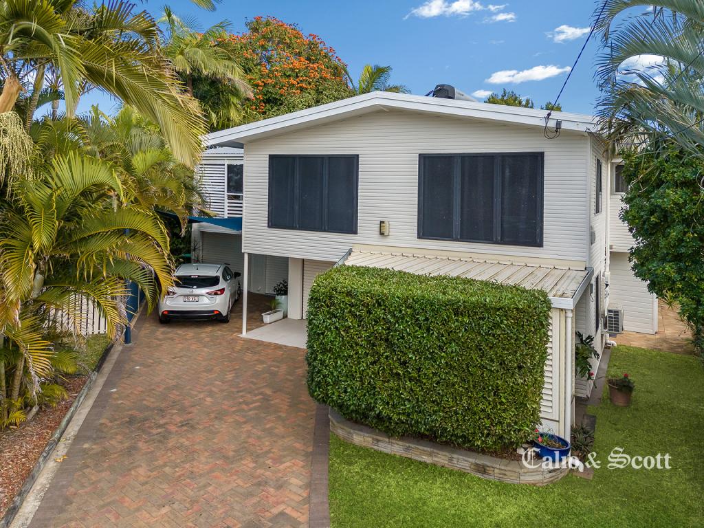 2 AXHOLME ST, BRIGHTON, QLD 4017