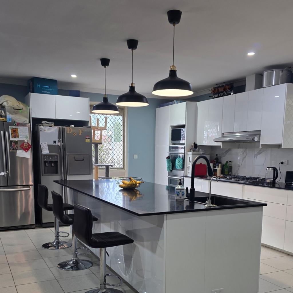 61 Glyndebourne Ave, Thornlie, WA 6108