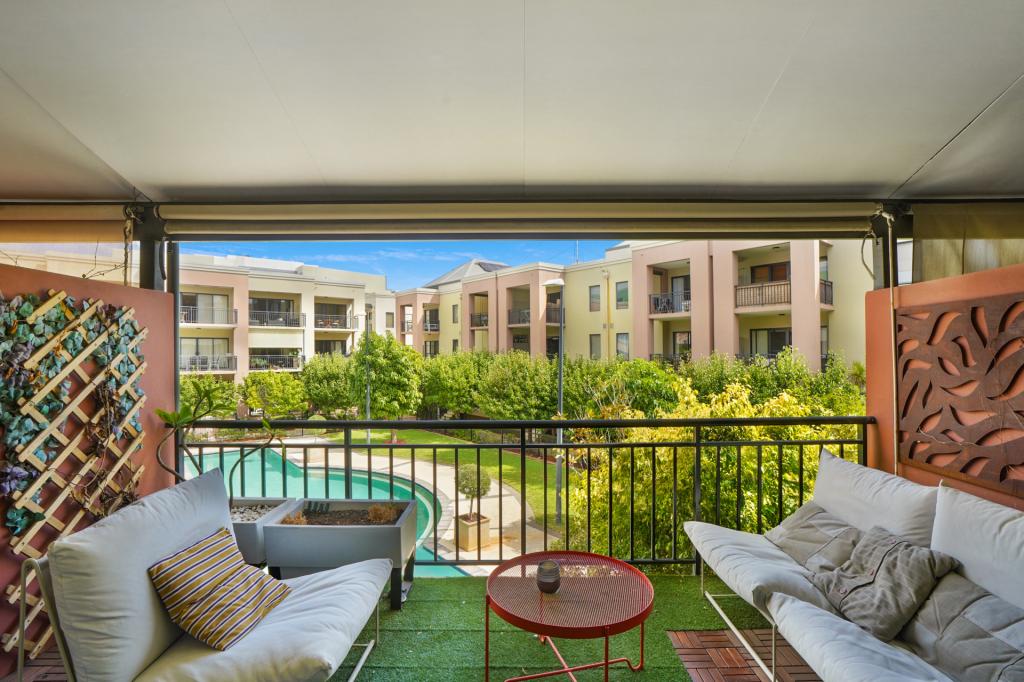 72/1 STATION ST, SUBIACO, WA 6008