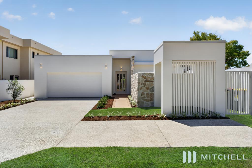 3034 Forest Hills Dr, Hope Island, QLD 4212