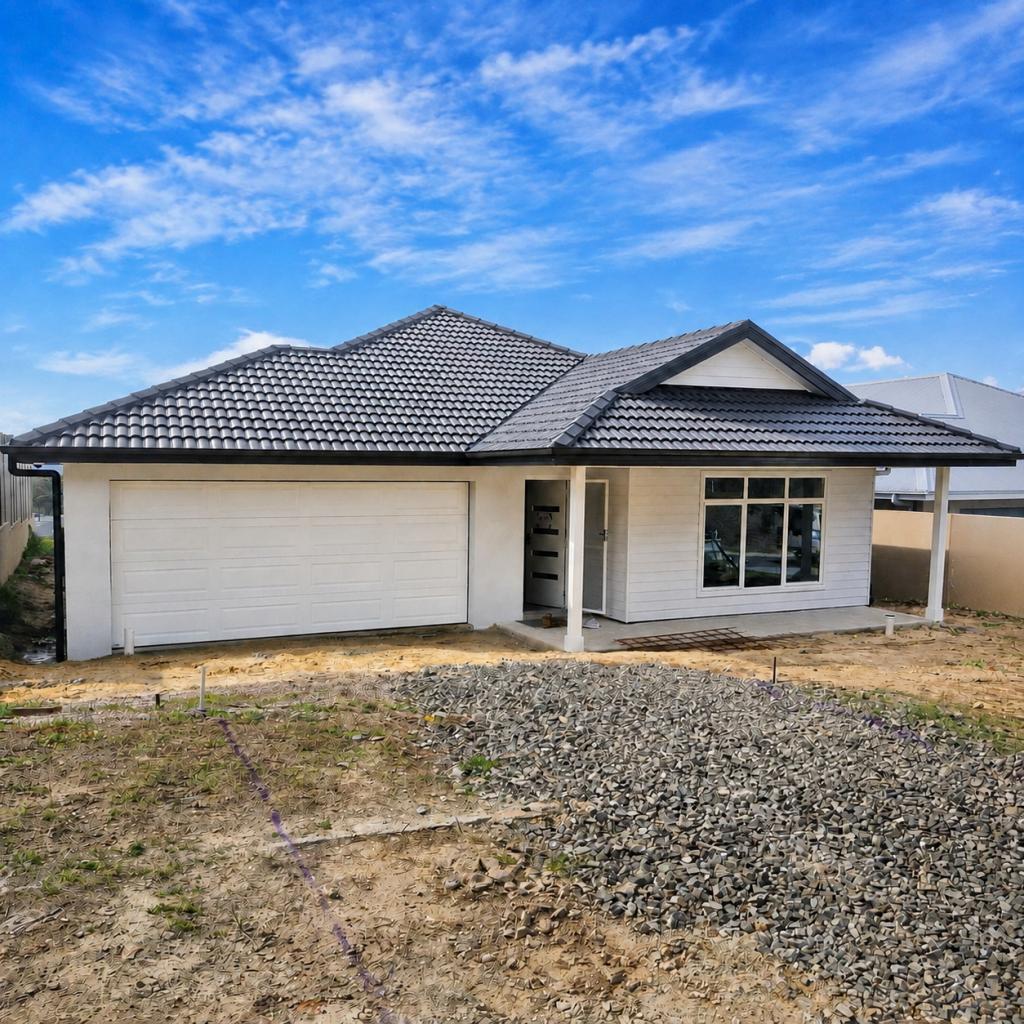 106 Abberton Pkwy, North Rothbury, NSW 2335