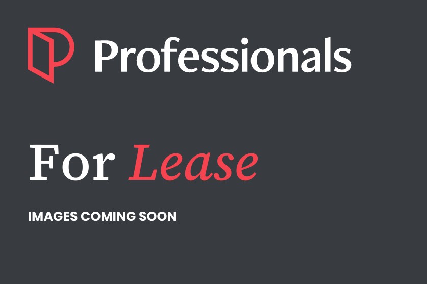 19 Kardan Bvd, Byford, WA 6122