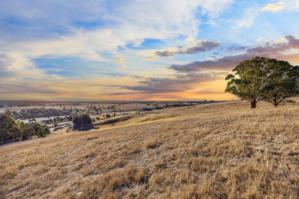 Lot 2/46 Nicholsons Rd, Durham Lead, VIC 3352