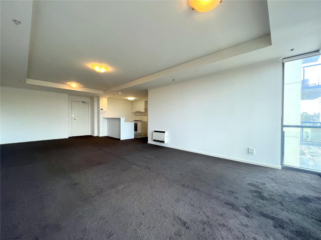 81/88 Park St, South Melbourne, VIC 3205
