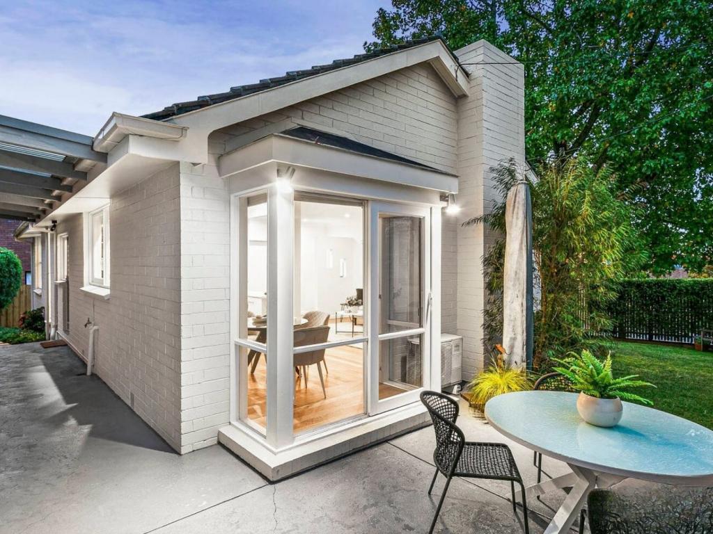 12 Banool Qdrt, Doncaster East, VIC 3109
