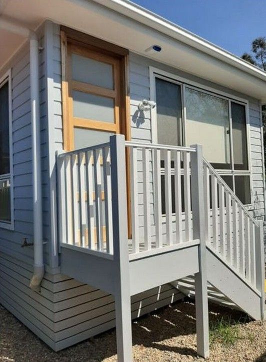 11a Melbourne St, Oxley Park, NSW 2760