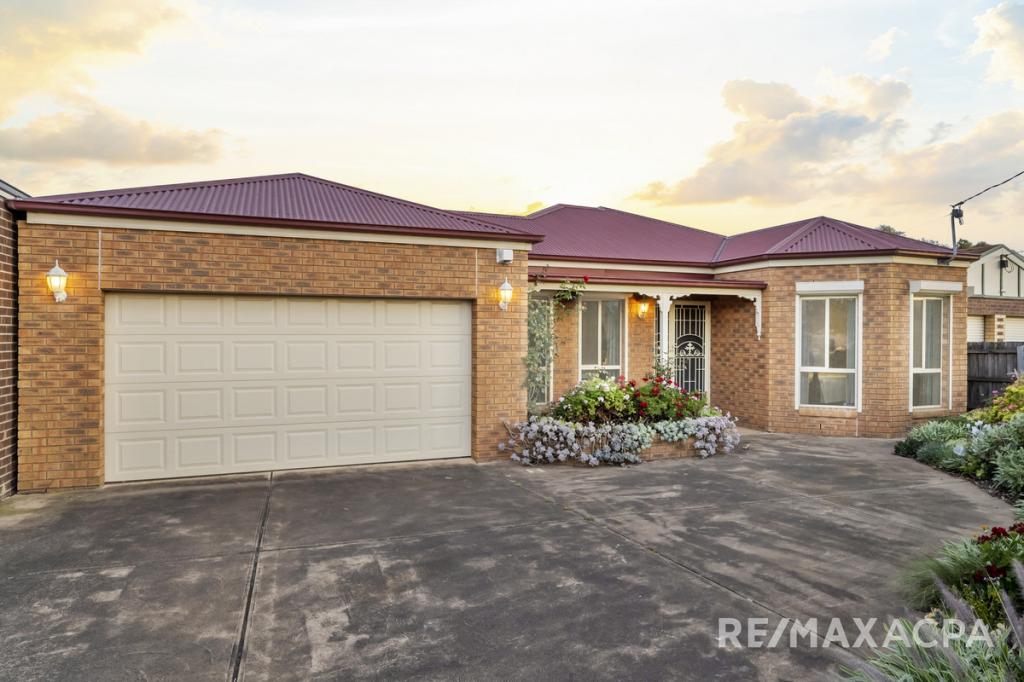 66 Edwards Rd, Werribee, VIC 3030