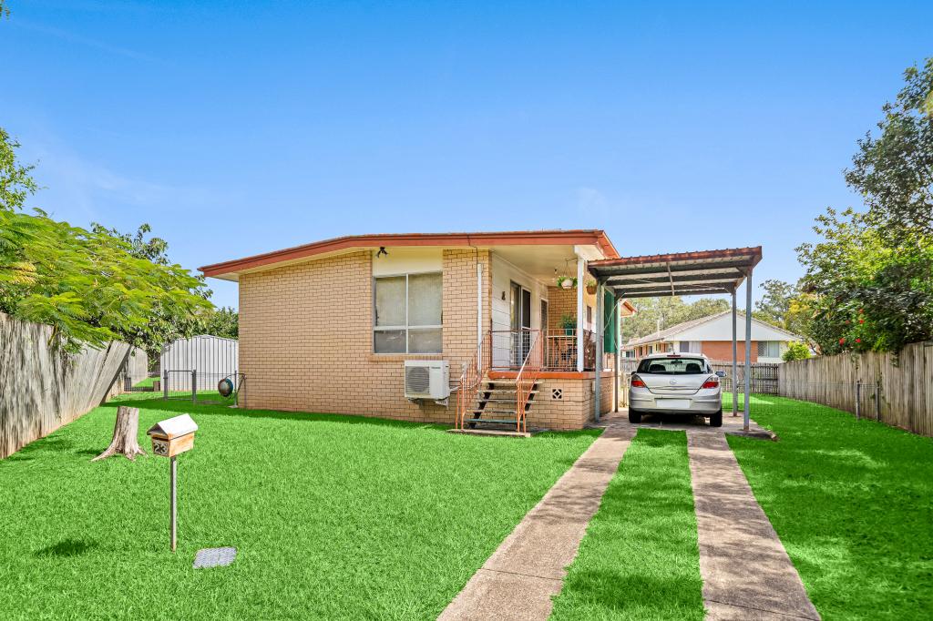 23 Copernicus St, Inala, QLD 4077