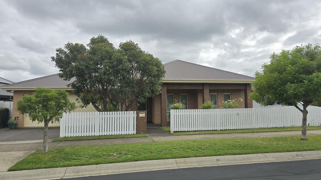 15 Hordern St, Wilton, NSW 2571