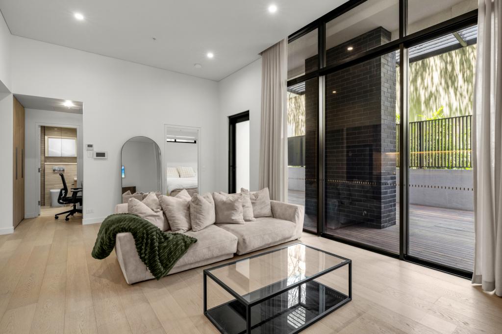 G05/280 Bulwara Rd, Ultimo, NSW 2007