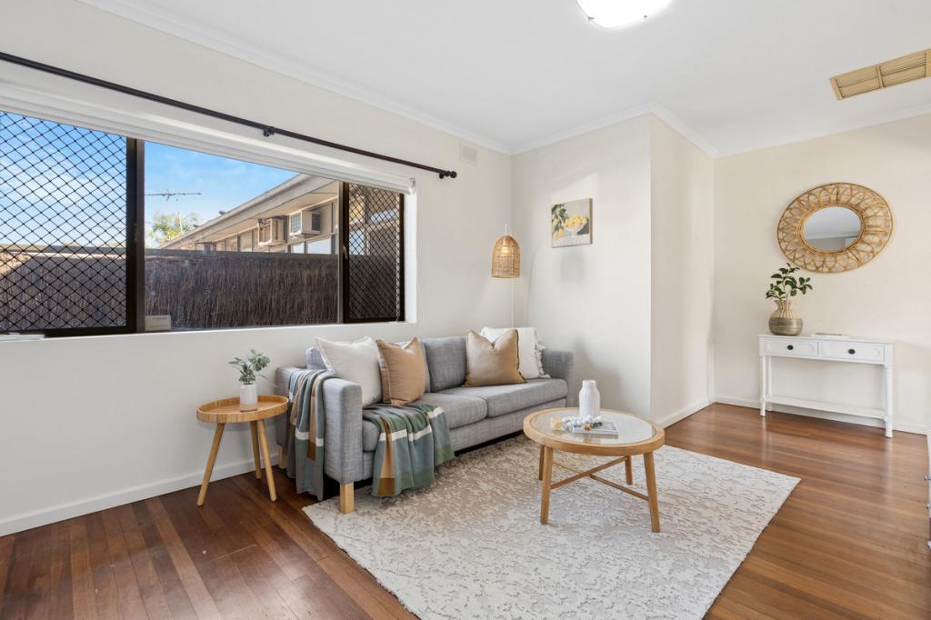6/4 Alfred Ave, Seaton, SA 5023