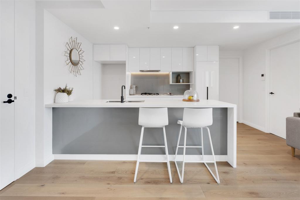 104/125 Melbourne St, South Brisbane, QLD 4101