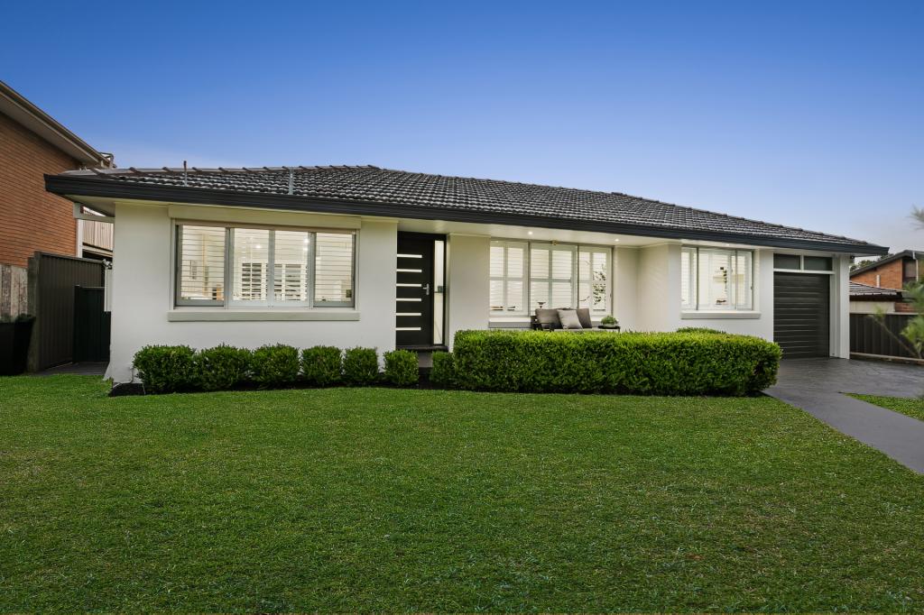 79 MERINDAH RD, BAULKHAM HILLS, NSW 2153