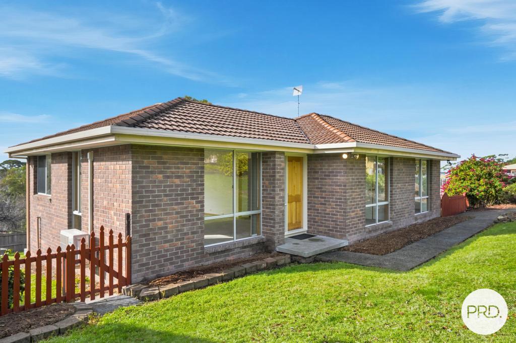 52 Mirramar Park, Blackmans Bay, TAS 7052