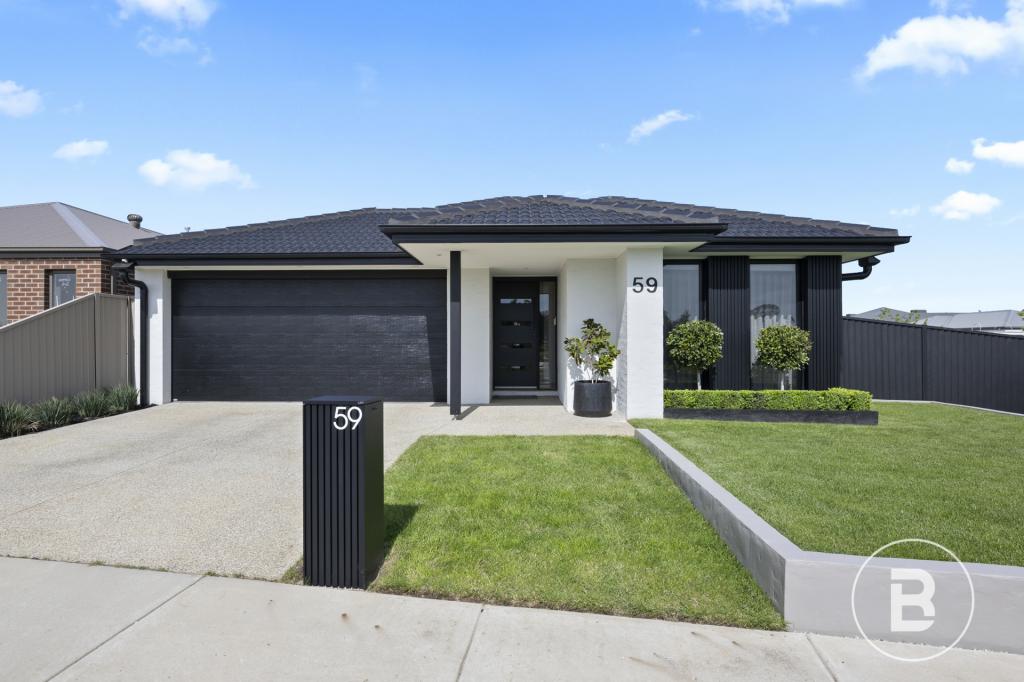 59 Swan Bvd, Winter Valley, VIC 3358
