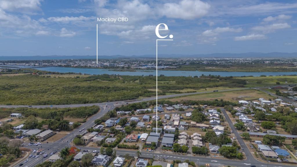 6/83 MALCOMSON ST, NORTH MACKAY, QLD 4740