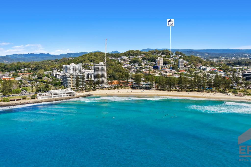 9 View St, Burleigh Heads, QLD 4220