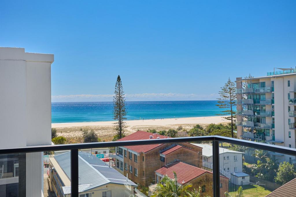 701/73-75 Golden Four Dr, Bilinga, QLD 4225