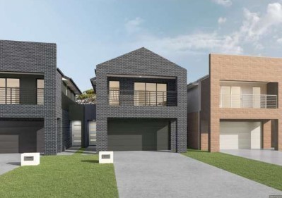 Contact Agent For Address, North Rothbury, NSW 2335