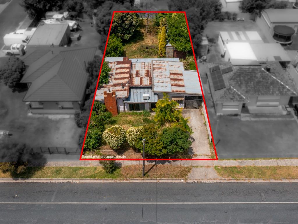 954 Calimo St, North Albury, NSW 2640