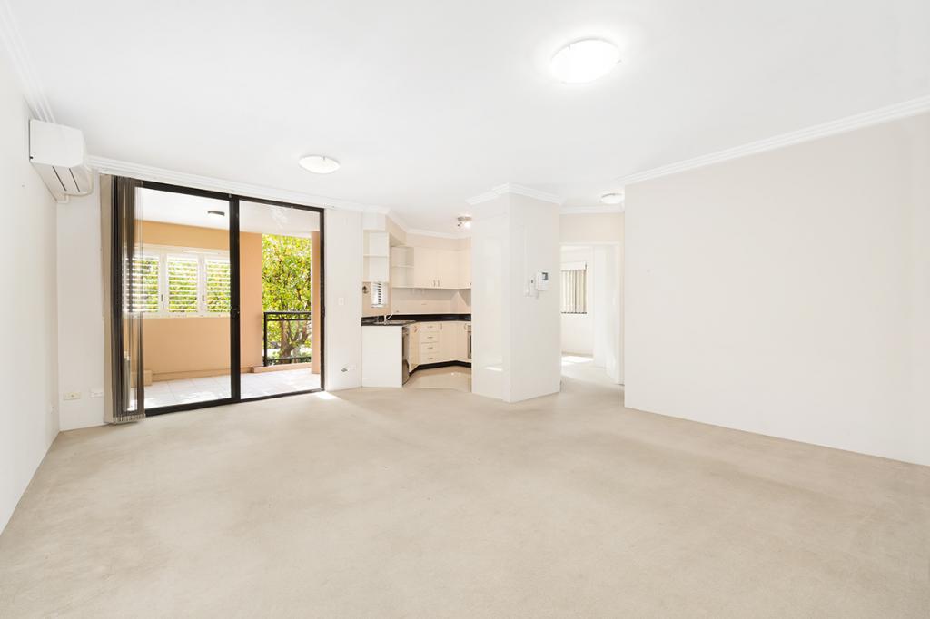 15/280-286 Kingsway, Caringbah, NSW 2229
