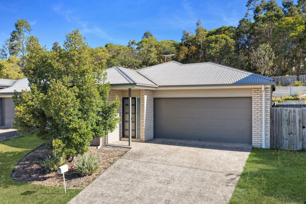 60 Clermont St, Holmview, QLD 4207