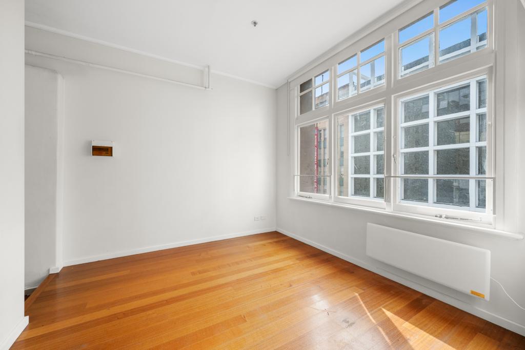 5.1/17-19 Elizabeth St, Melbourne, VIC 3000