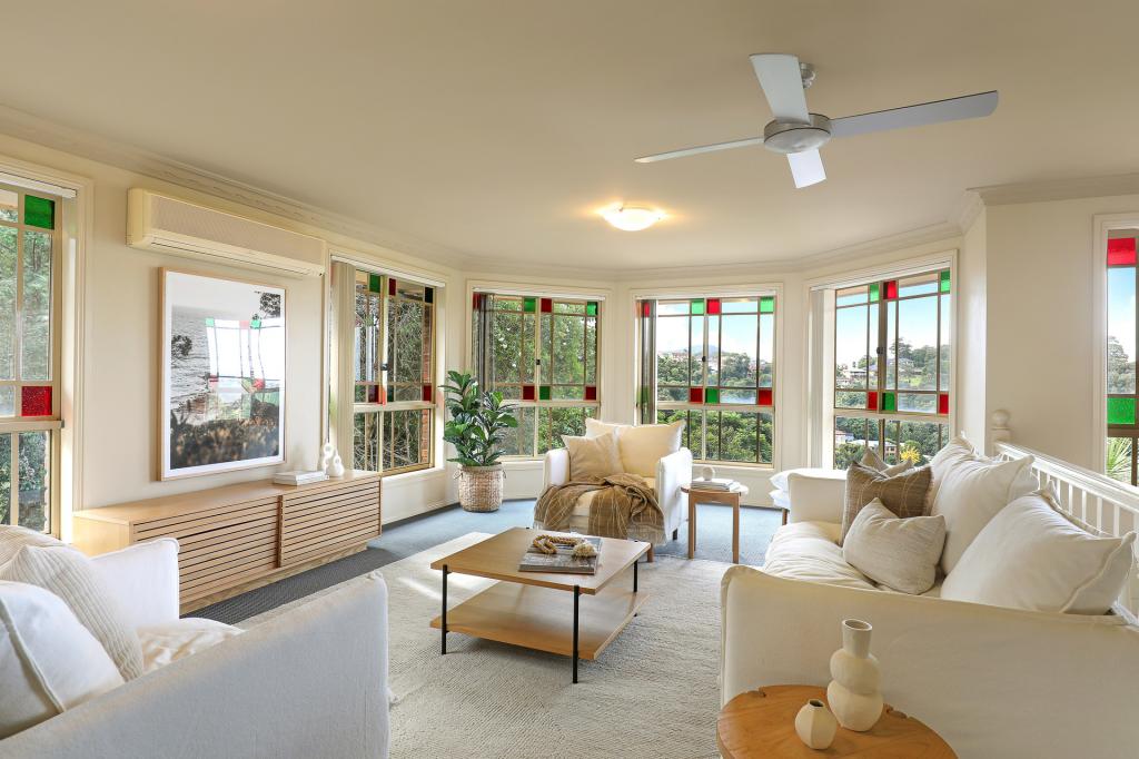 182 Waples Rd, Farmborough Heights, NSW 2526