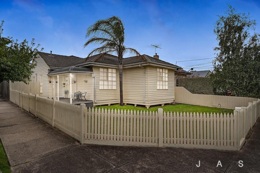 34 Finlay St, Yarraville, VIC 3013