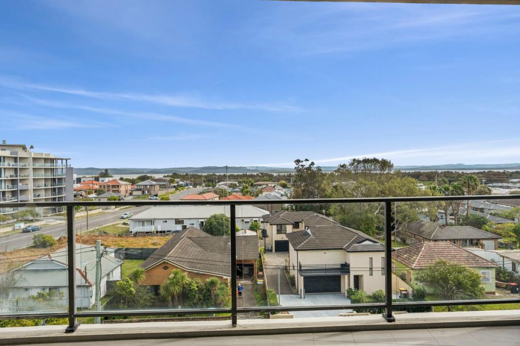 32/18-24 Torrens Ave, The Entrance, NSW 2261