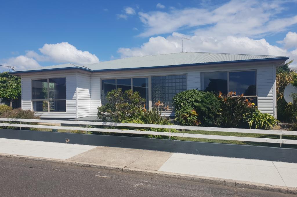 15 SMITH ST, DEVONPORT, TAS 7310