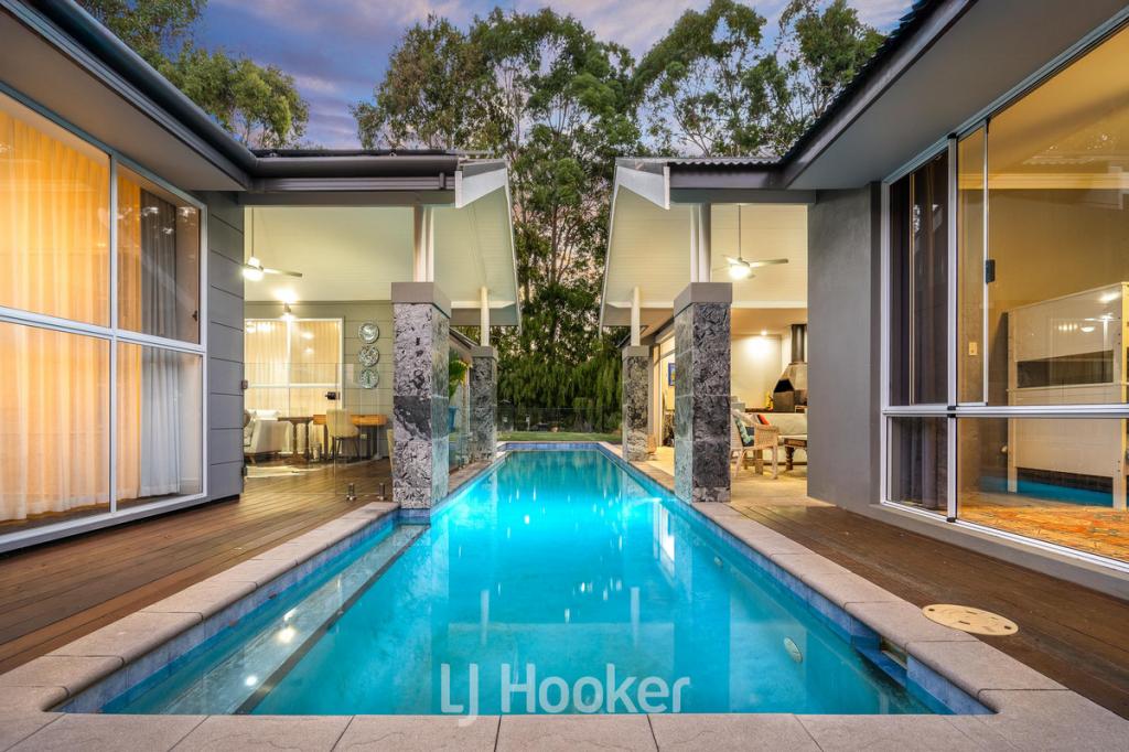 105 Dunsborough Lakes Dr, Dunsborough, WA 6281