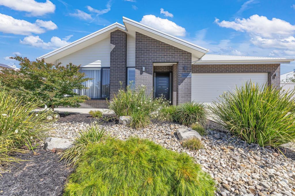 39 Marsanne Dr, Moama, NSW 2731