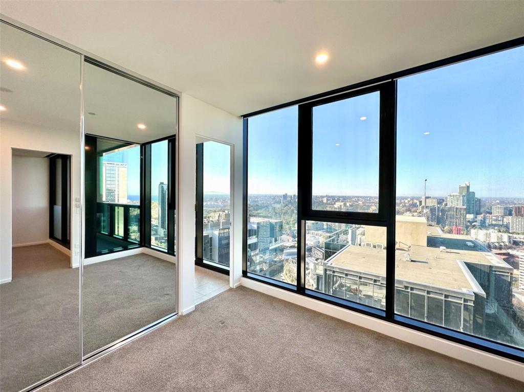 3201/81 City Rd, Southbank, VIC 3006