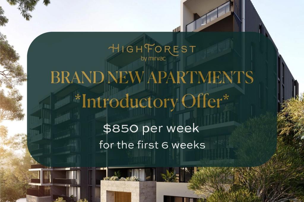 504/7 BIRANG CRES, WEST PENNANT HILLS, NSW 2125