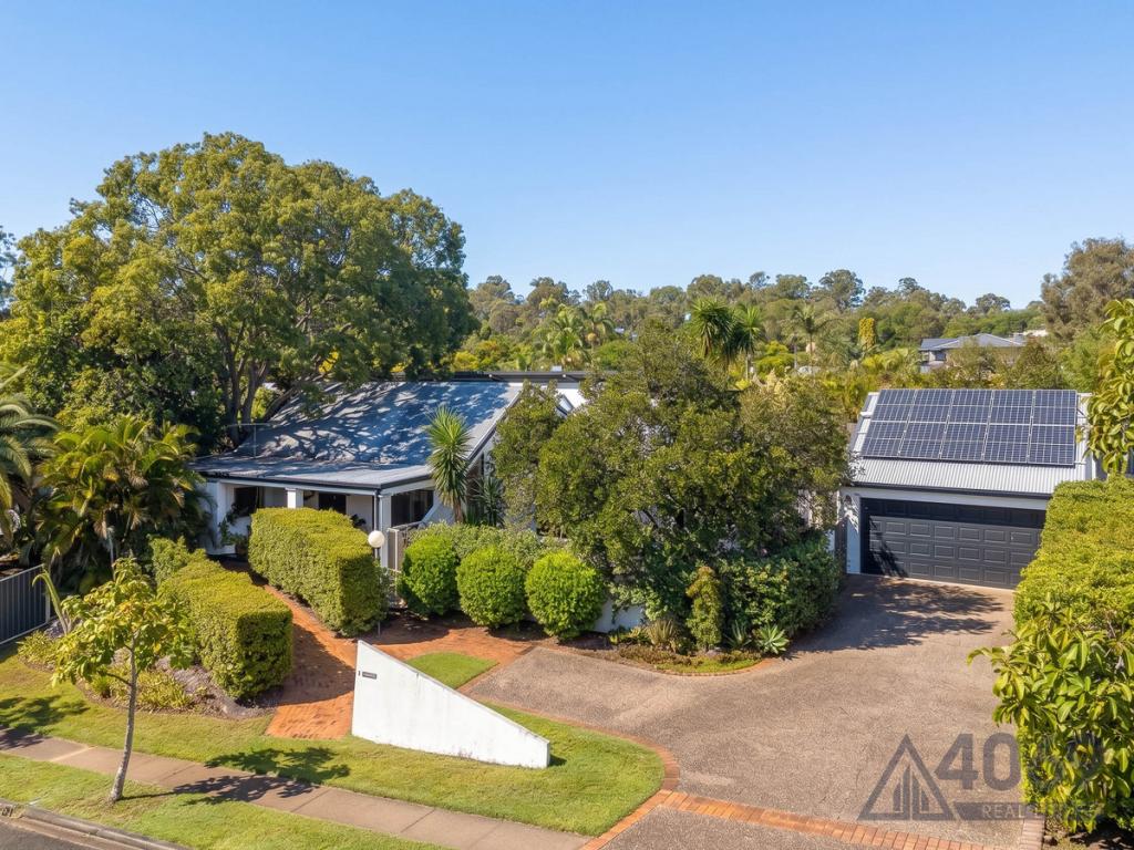 4 Church Rd, Bellbowrie, QLD 4070