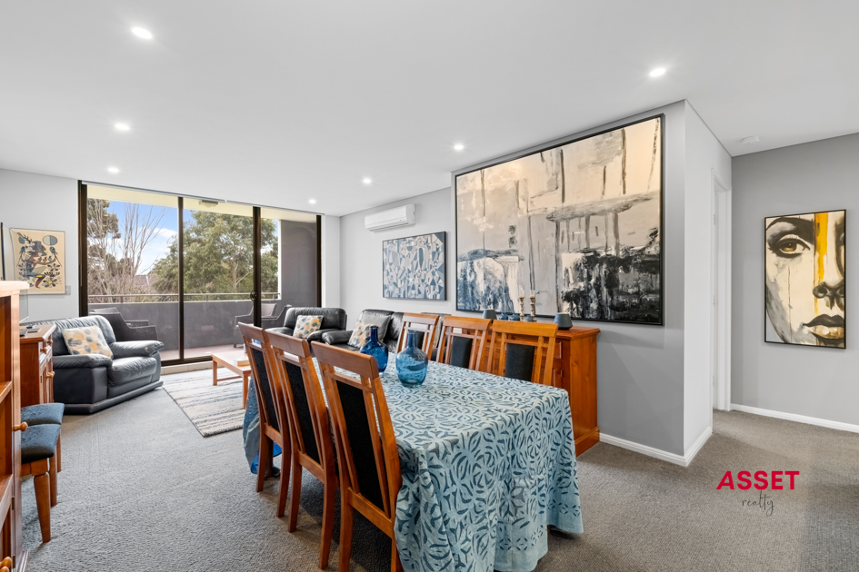 Level 4/471/17-19 Memorial Ave, St Ives, NSW 2075