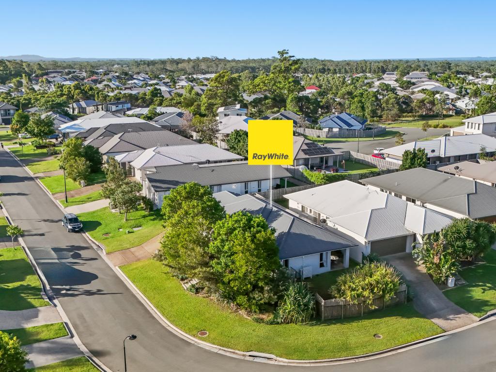 19 Keppel Way, Coomera, QLD 4209