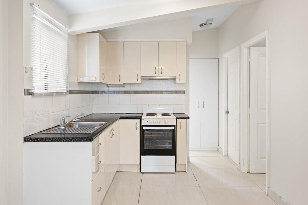 9A MULGA ST, NORTH ST MARYS, NSW 2760